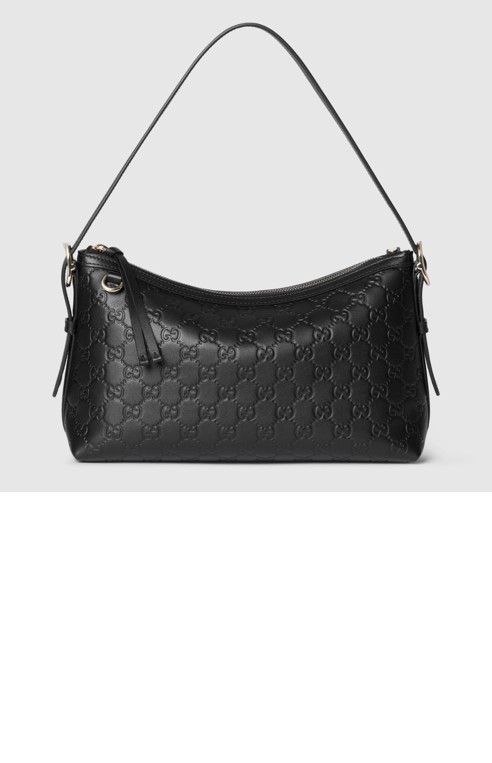 미러급레플리카사이트 | 명품레플리카 전문 쇼핑몰  | A퀄리티 - GG 엠블럼 미디엄 숄더백 847449 &gt; 구찌