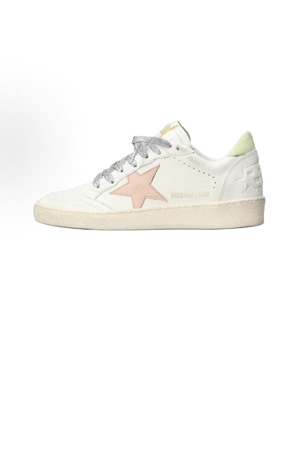 미러급레플리카사이트 | 명품레플리카 전문 쇼핑몰  | A퀄리티 - 볼스타 00117 &gt; 골든구스