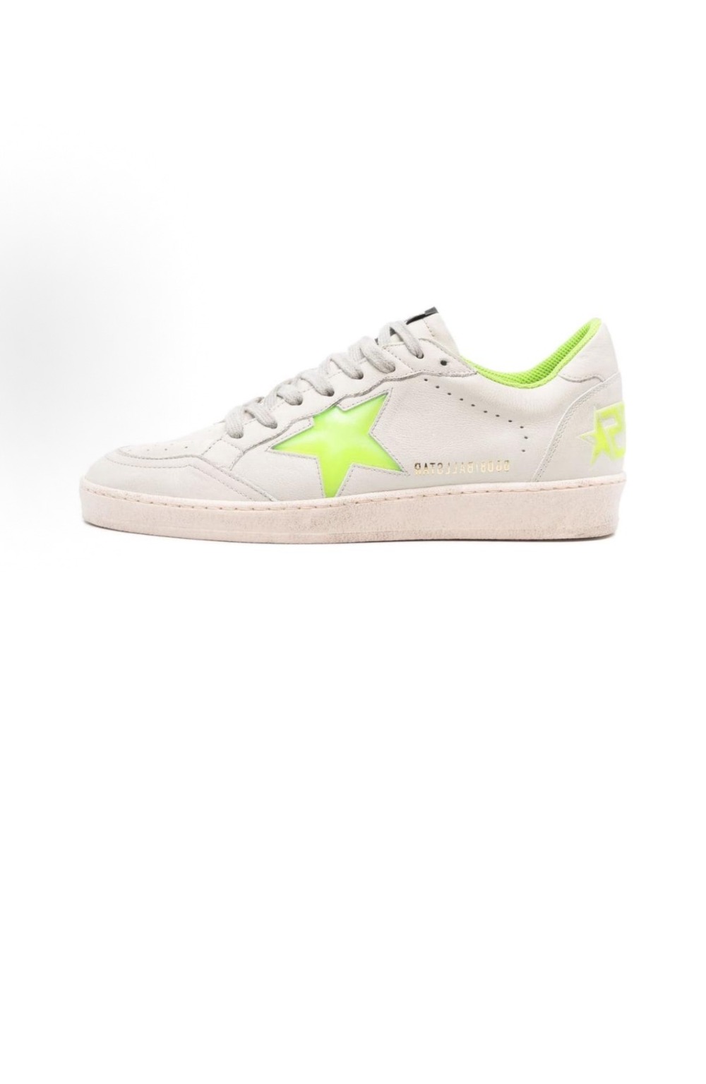 미러급레플리카사이트 | 명품레플리카 전문 쇼핑몰  | A퀄리티 - 볼스타 00117 &gt; 골든구스