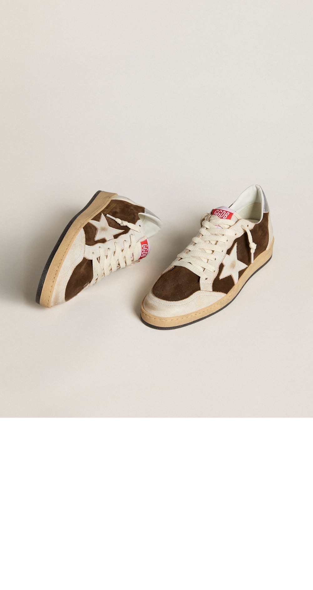 미러급레플리카사이트 | 명품레플리카 전문 쇼핑몰  | A퀄리티 - 볼스타 00117 &gt; 골든구스