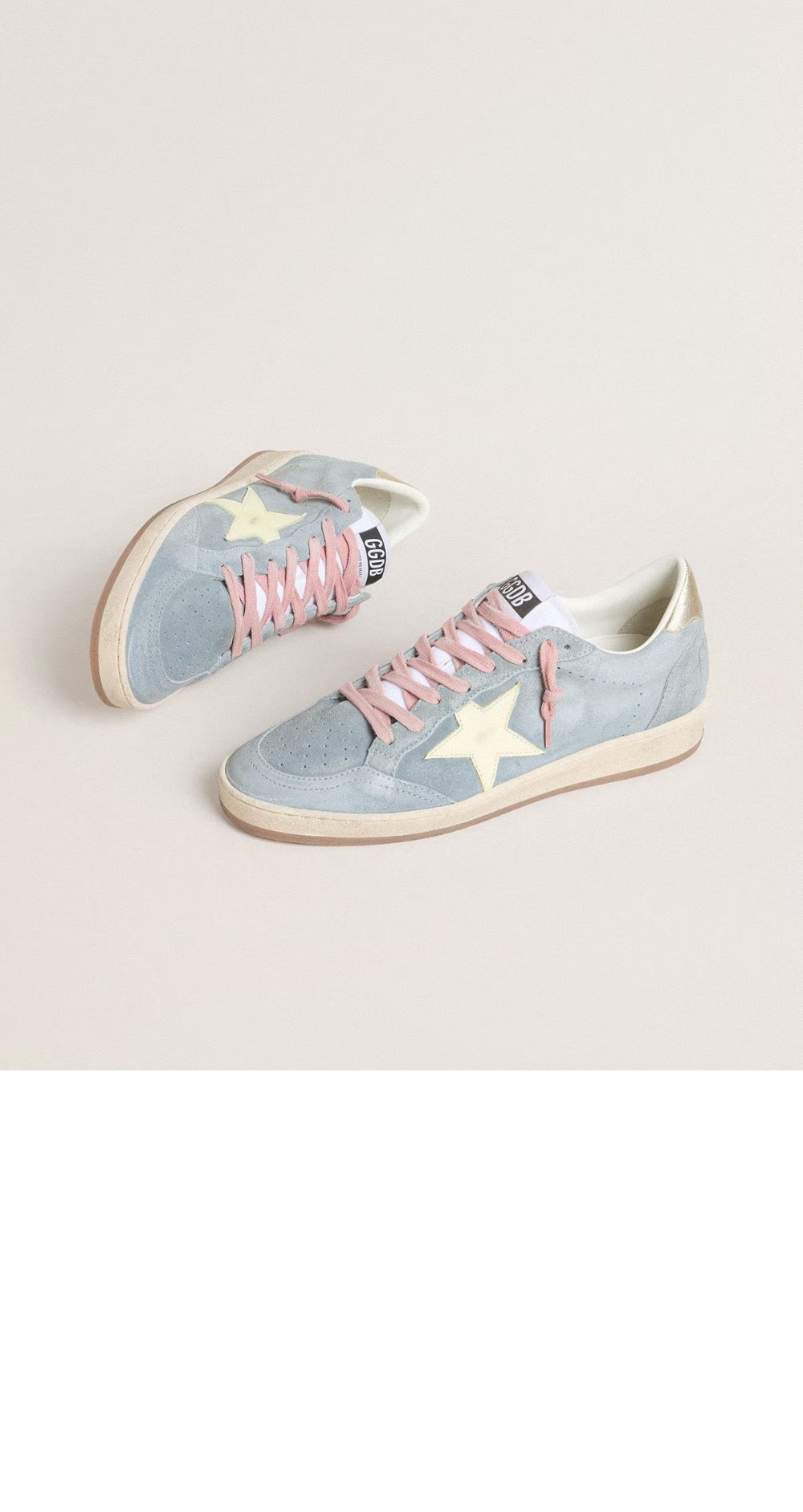 미러급레플리카사이트 | 명품레플리카 전문 쇼핑몰  | A퀄리티 - 볼스타 00117 &gt; 골든구스