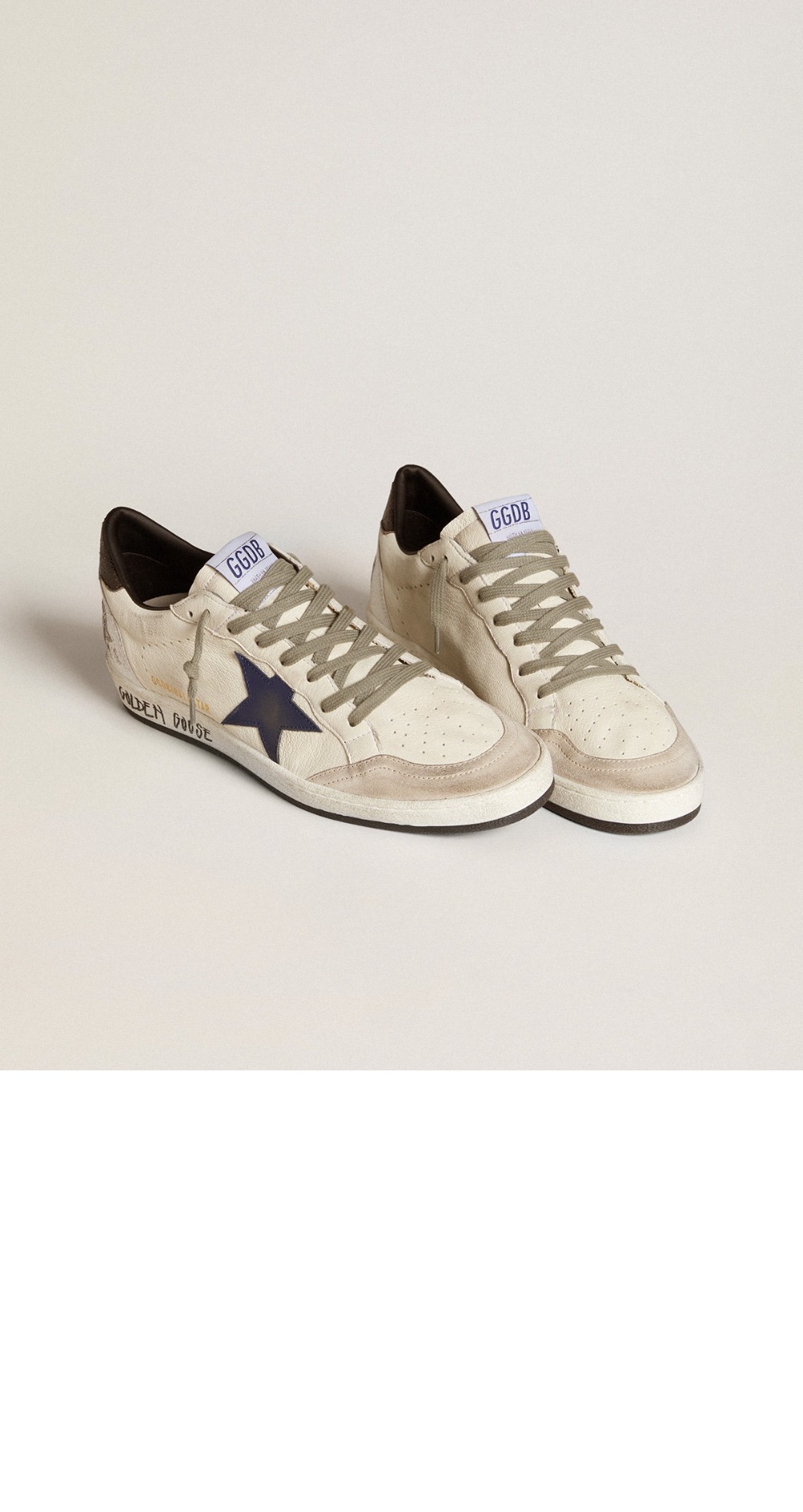 미러급레플리카사이트 | 명품레플리카 전문 쇼핑몰  | A퀄리티 - 볼스타 00117 &gt; 골든구스