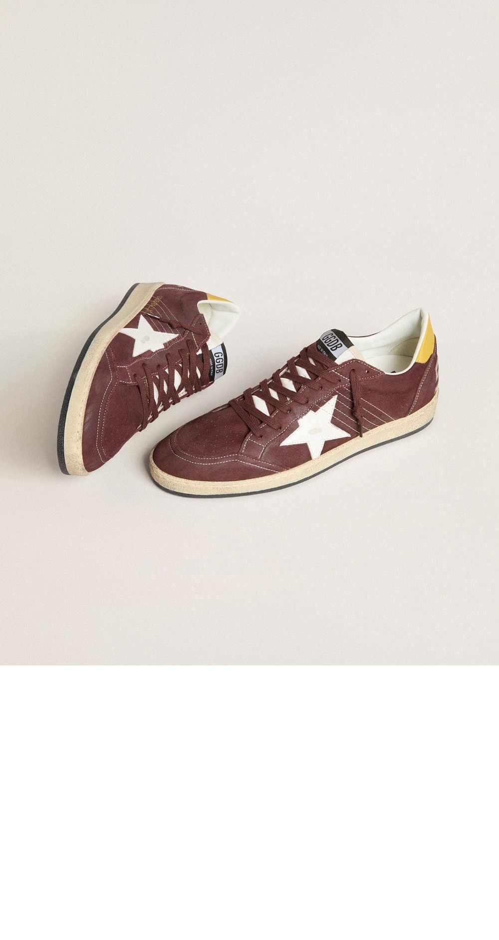 미러급레플리카사이트 | 명품레플리카 전문 쇼핑몰  | A퀄리티 - 볼스타 00117 &gt; 골든구스