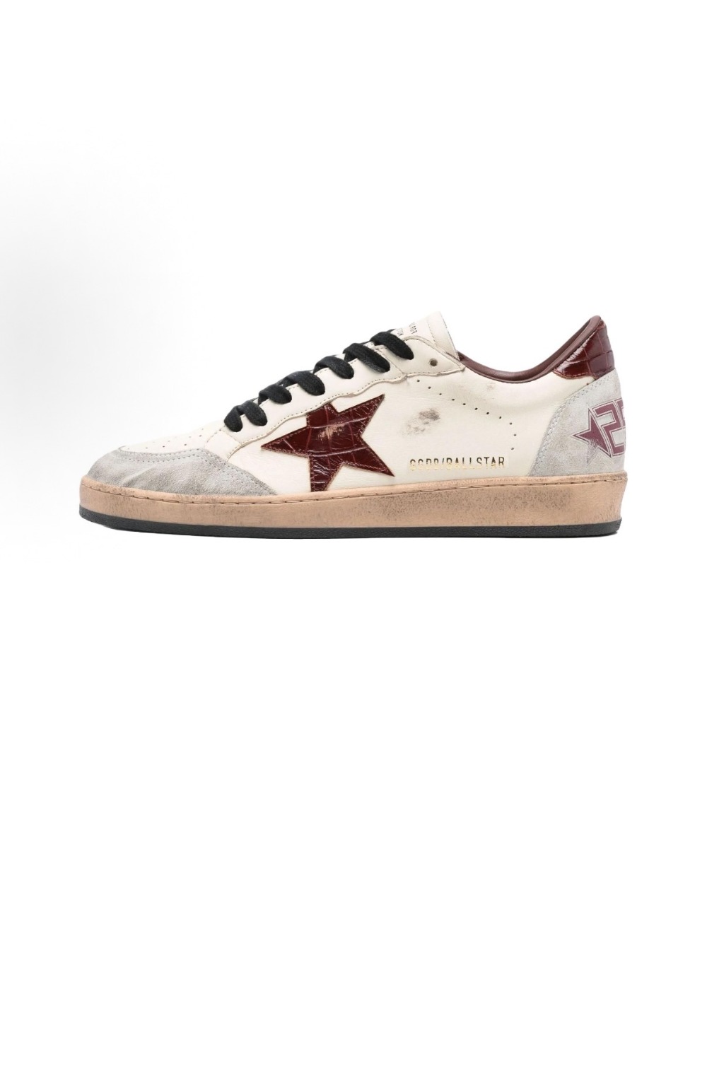 미러급레플리카사이트 | 명품레플리카 전문 쇼핑몰  | A퀄리티 - 볼스타 00117 &gt; 골든구스