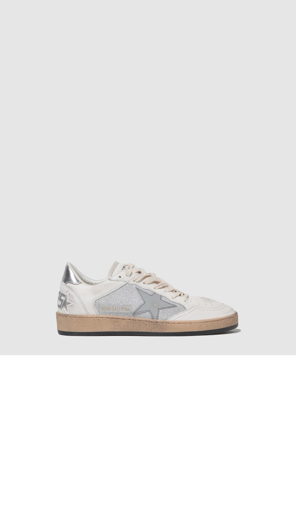 미러급레플리카사이트 | 명품레플리카 전문 쇼핑몰  | A퀄리티 - 볼스타 00327 &gt; 골든구스