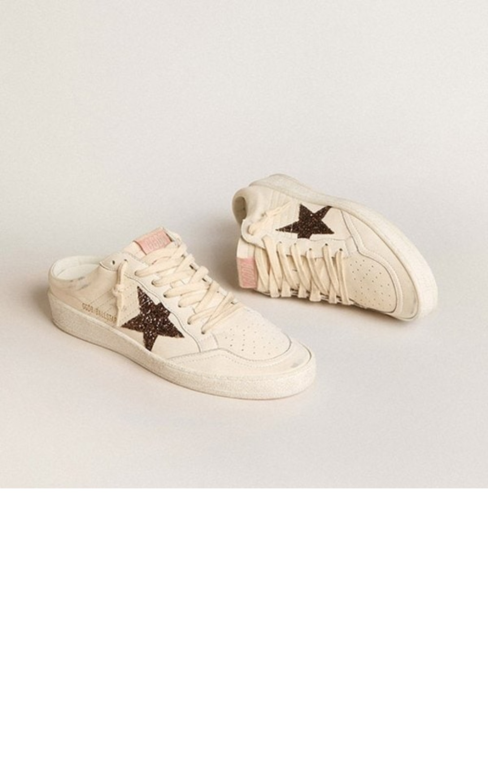 미러급레플리카사이트 | 명품레플리카 전문 쇼핑몰  | A퀄리티 - 볼스타 00436 &gt; 골든구스