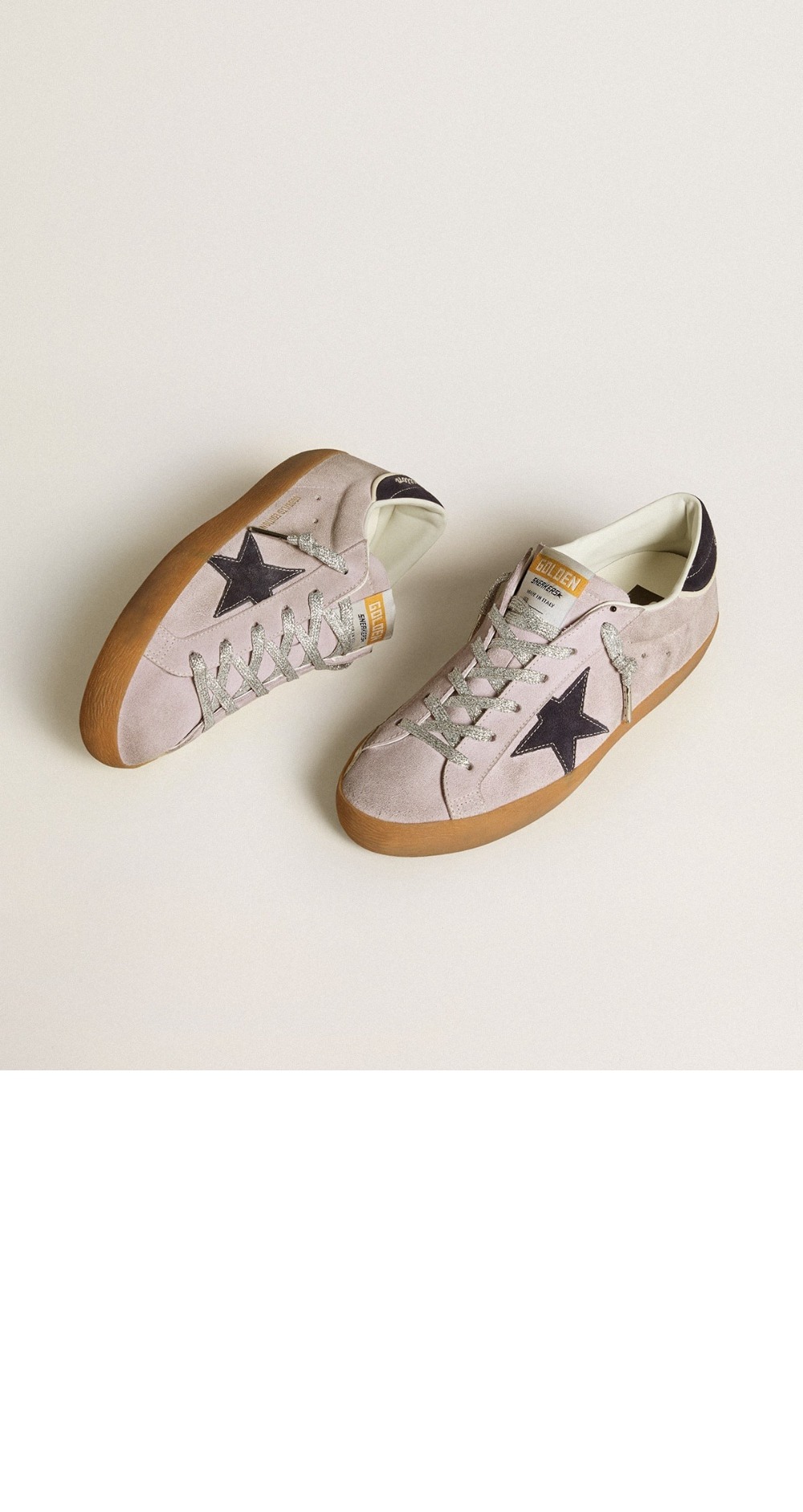 미러급레플리카사이트 | 명품레플리카 전문 쇼핑몰  | A퀄리티 - 슈퍼스타 00101 &gt; 골든구스