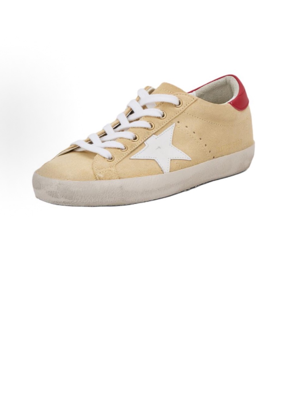 미러급레플리카사이트 | 명품레플리카 전문 쇼핑몰  | A퀄리티 - 슈퍼스타 00101 &gt; 골든구스