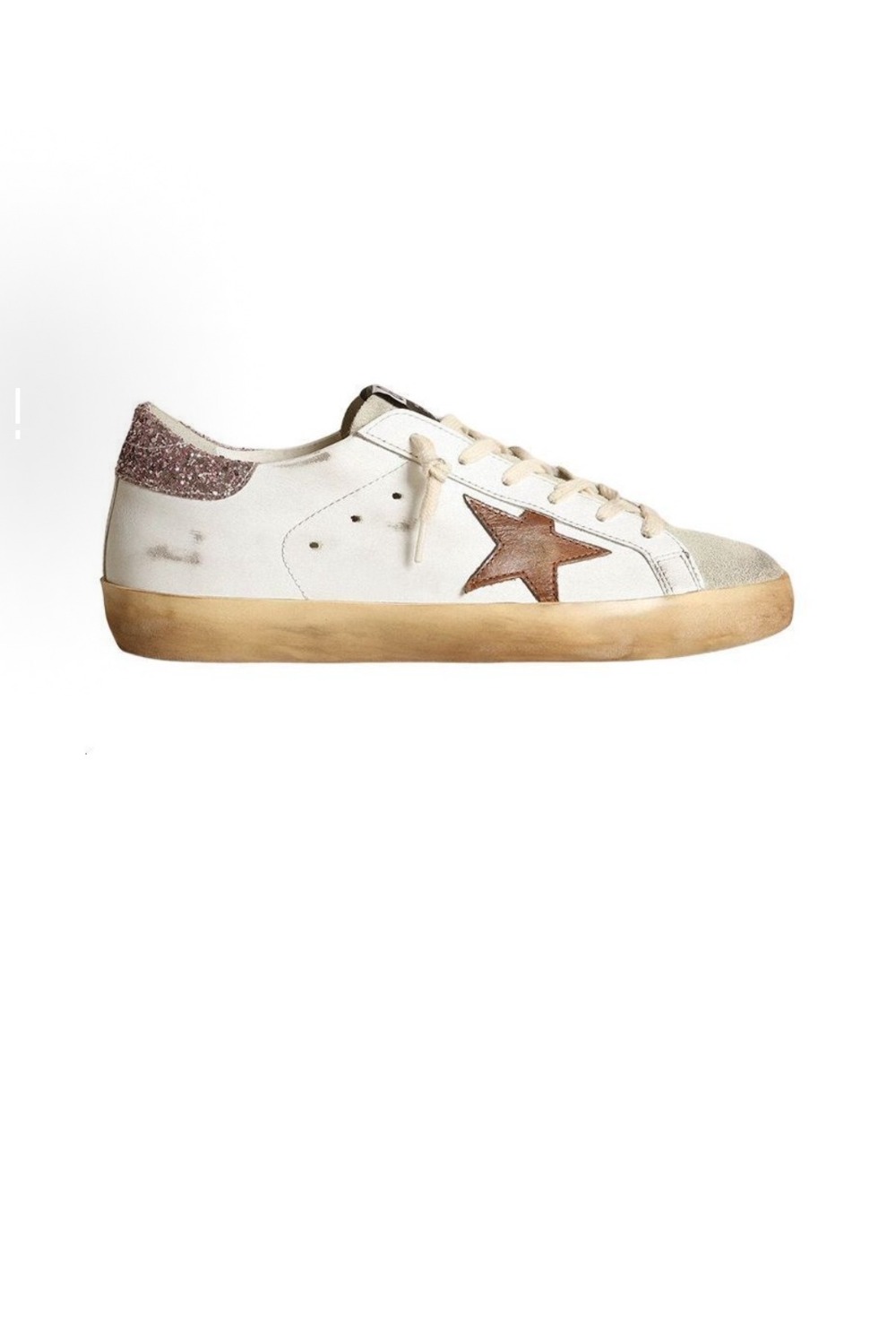 미러급레플리카사이트 | 명품레플리카 전문 쇼핑몰  | A퀄리티 - 슈퍼스타 00101 &gt; 골든구스