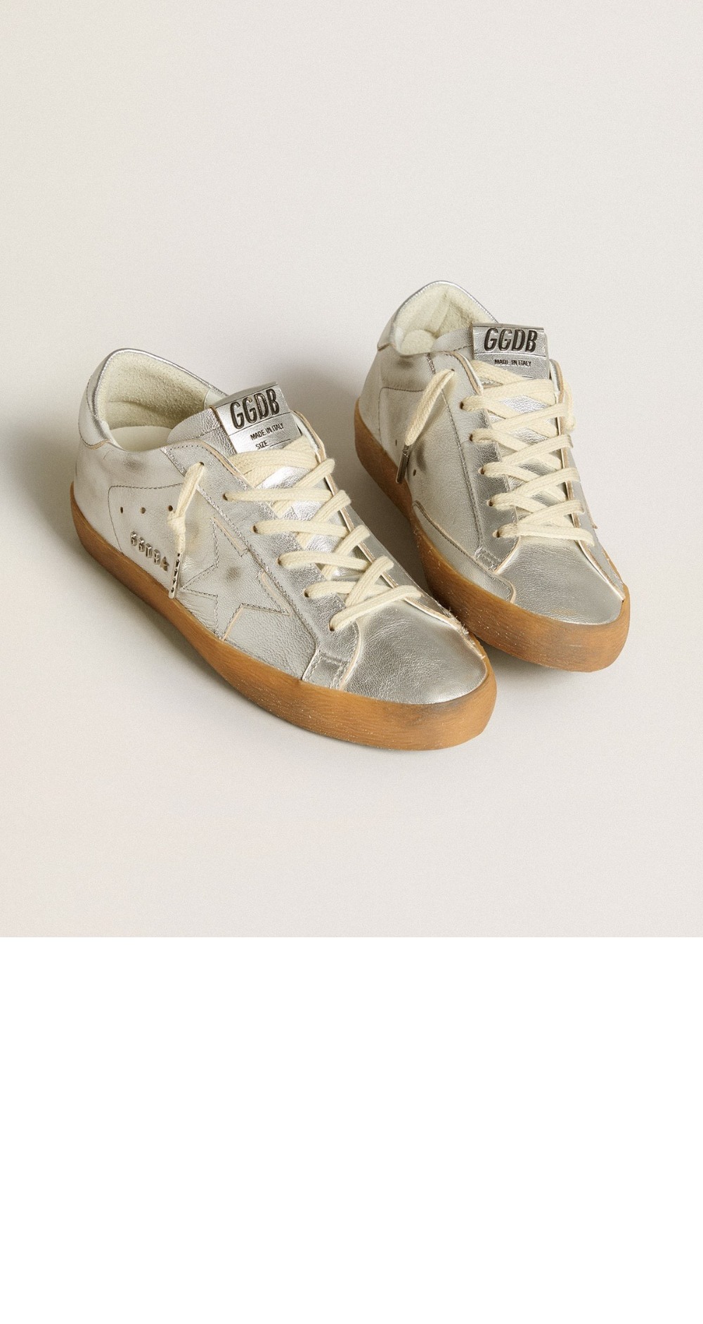 미러급레플리카사이트 | 명품레플리카 전문 쇼핑몰  | A퀄리티 - 슈퍼스타 00101 &gt; 골든구스