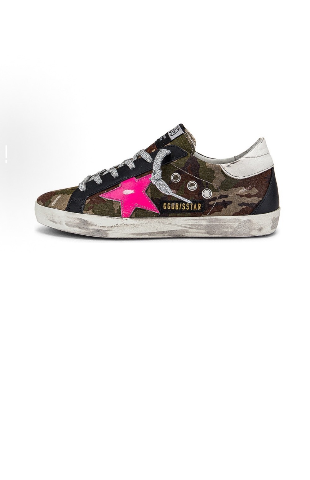 미러급레플리카사이트 | 명품레플리카 전문 쇼핑몰  | A퀄리티 - 슈퍼스타 00102 &gt; 골든구스