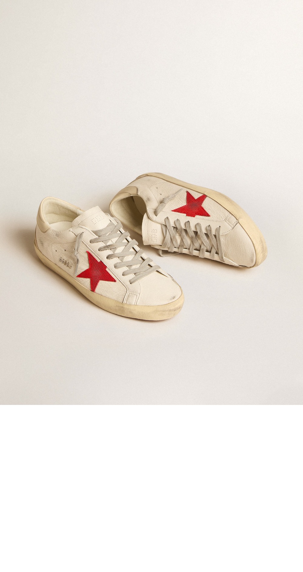 미러급레플리카사이트 | 명품레플리카 전문 쇼핑몰  | A퀄리티 - 슈퍼스타 00102 &gt; 골든구스