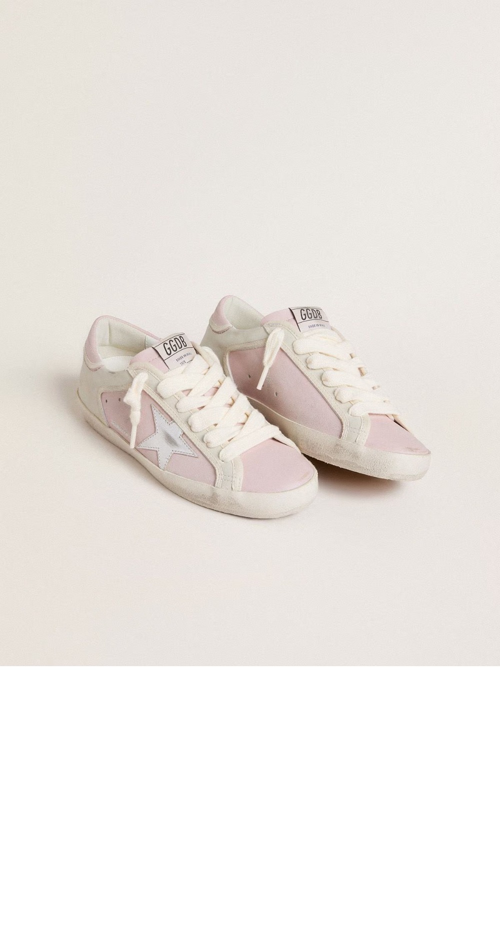 미러급레플리카사이트 | 명품레플리카 전문 쇼핑몰  | A퀄리티 - 슈퍼스타 00103 &gt; 골든구스