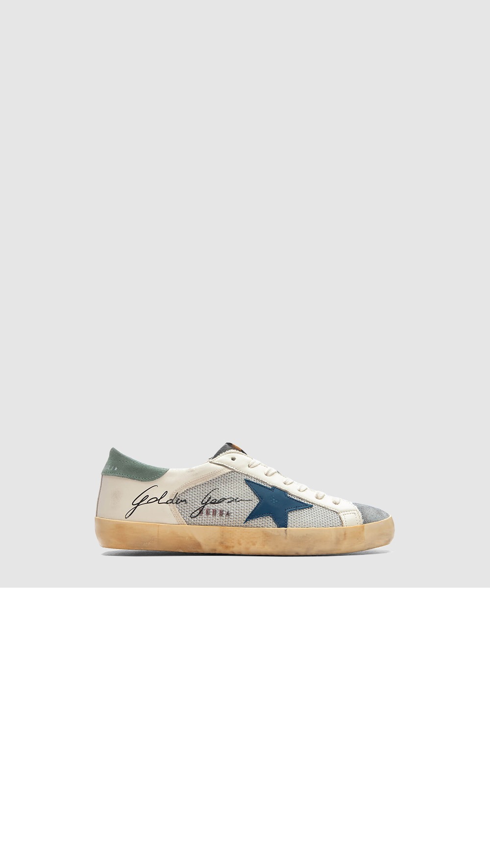 미러급레플리카사이트 | 명품레플리카 전문 쇼핑몰  | A퀄리티 - 슈퍼스타 00103 &gt; 골든구스