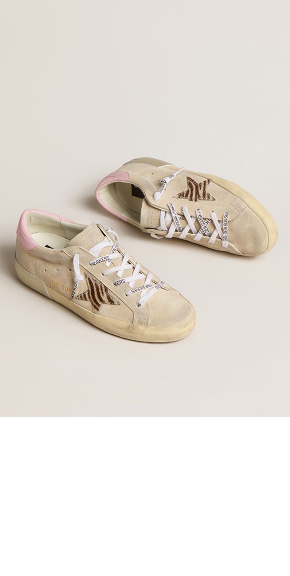 미러급레플리카사이트 | 명품레플리카 전문 쇼핑몰  | A퀄리티 - 슈퍼스타 00587 &gt; 골든구스