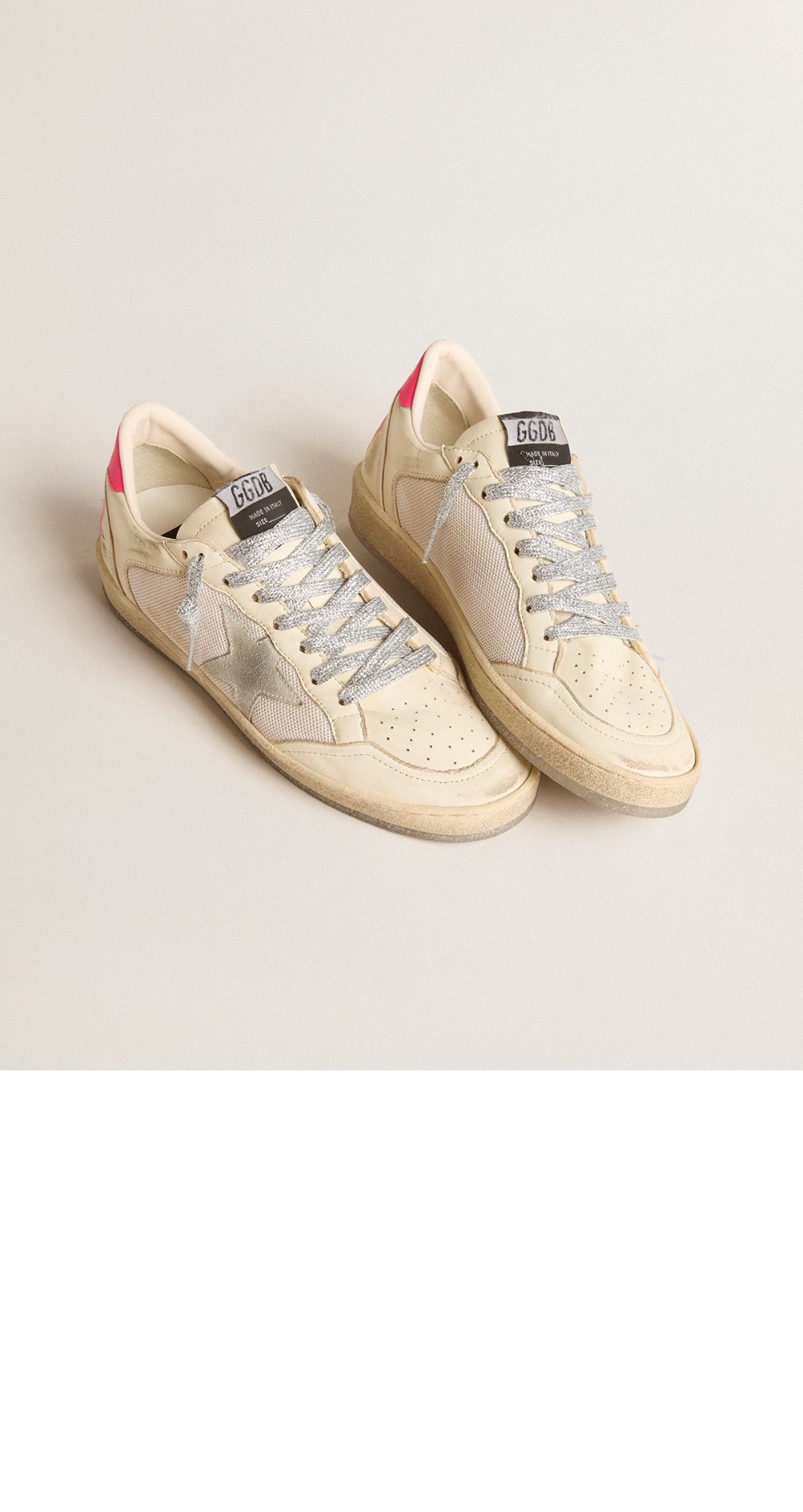 미러급레플리카사이트 | 명품레플리카 전문 쇼핑몰  | A퀄리티 - 볼스타 00327 &gt; 골든구스