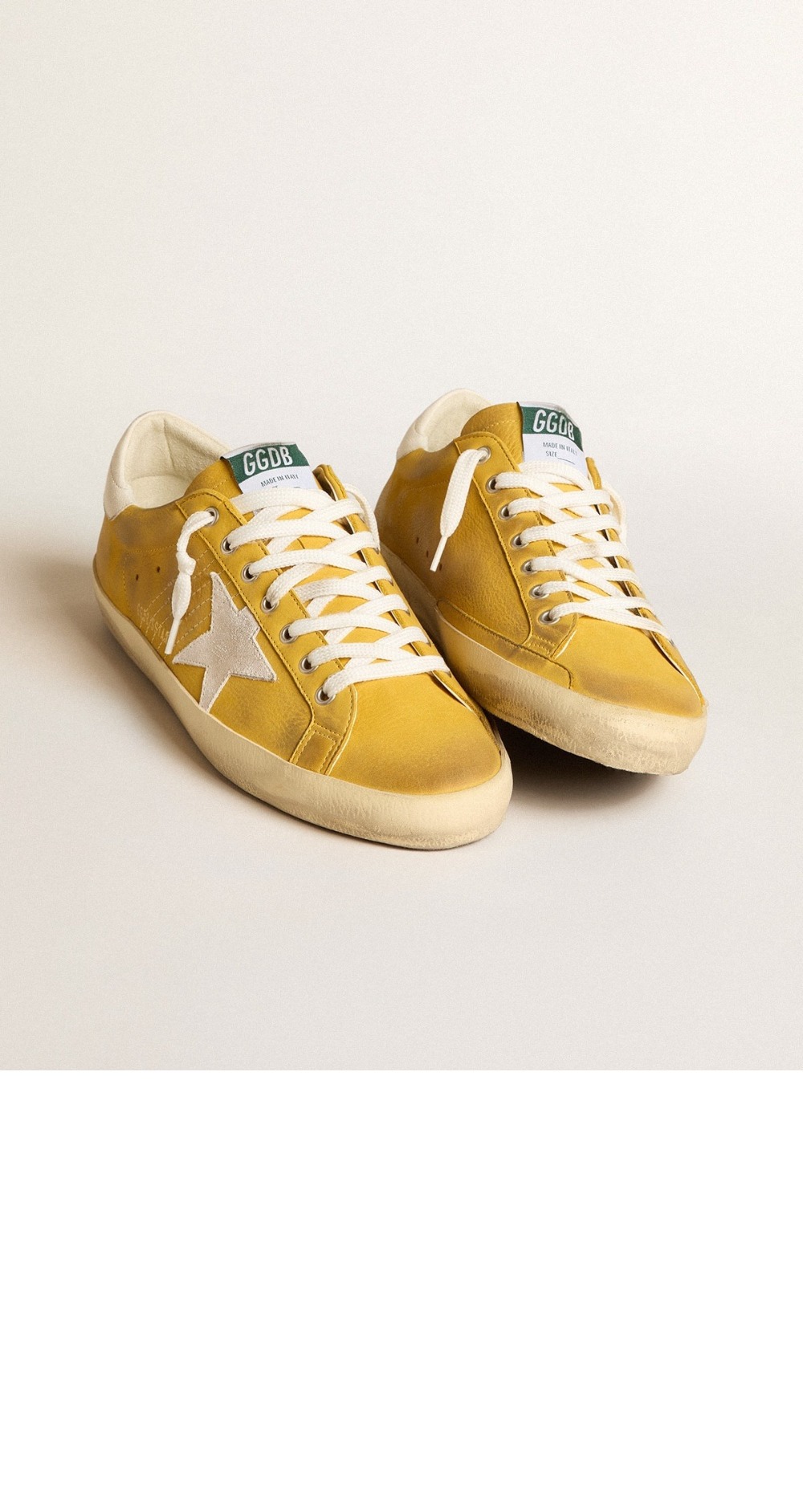 미러급레플리카사이트 | 명품레플리카 전문 쇼핑몰  | A퀄리티 - 슈퍼스타 00101 &gt; 골든구스