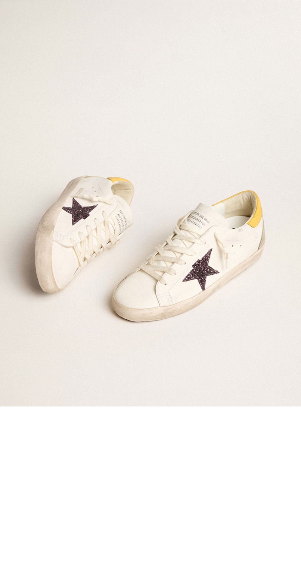 미러급레플리카사이트 | 명품레플리카 전문 쇼핑몰  | A퀄리티 - 슈퍼스타 00102 &gt; 골든구스