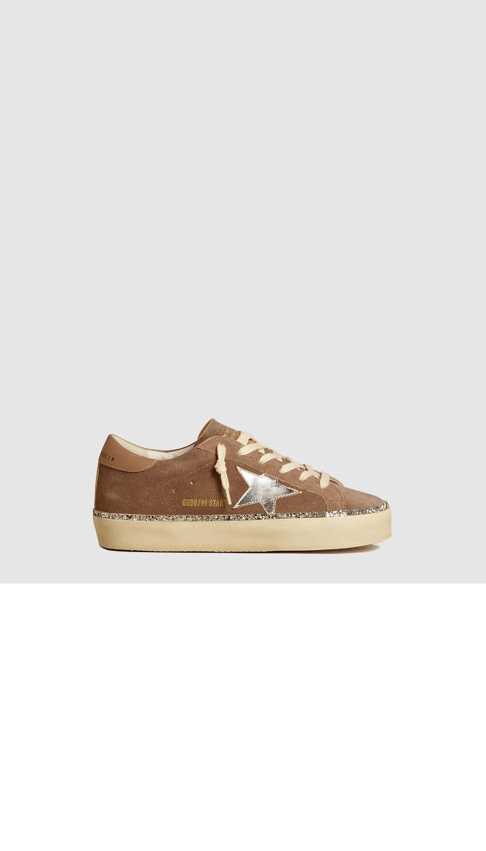 미러급레플리카사이트 | 명품레플리카 전문 쇼핑몰  | A퀄리티 - 슈퍼스타 00175 &gt; 골든구스