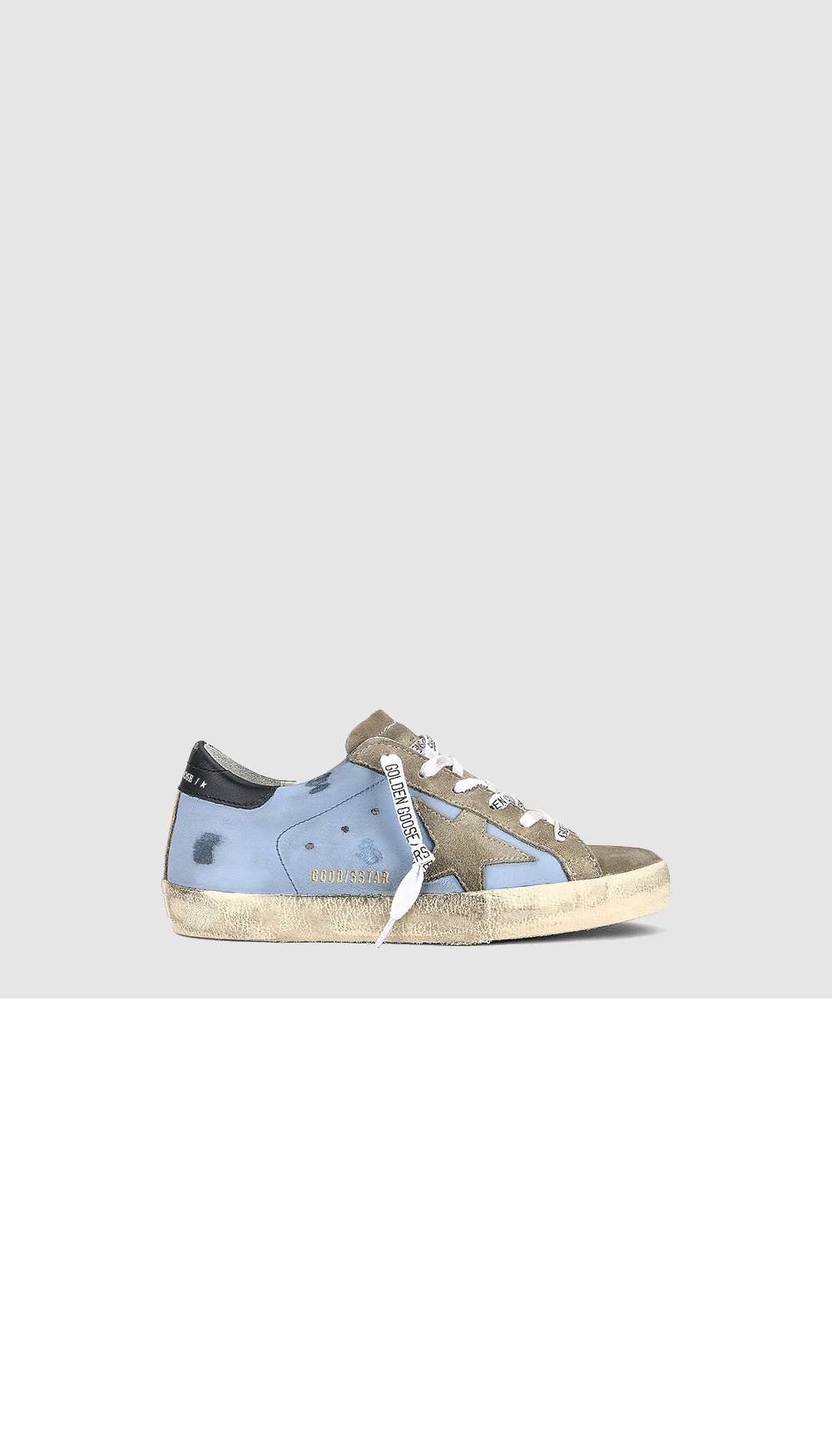 미러급레플리카사이트 | 명품레플리카 전문 쇼핑몰  | A퀄리티 - 슈퍼스타 00101 &gt; 골든구스