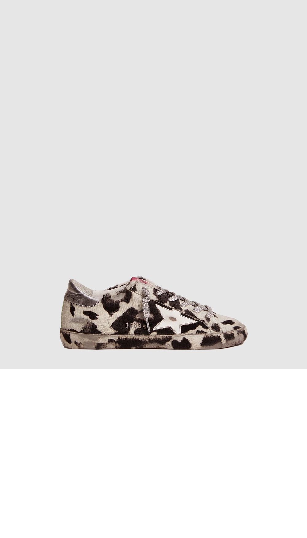 미러급레플리카사이트 | 명품레플리카 전문 쇼핑몰  | A퀄리티 - 슈퍼스타 00101 &gt; 골든구스