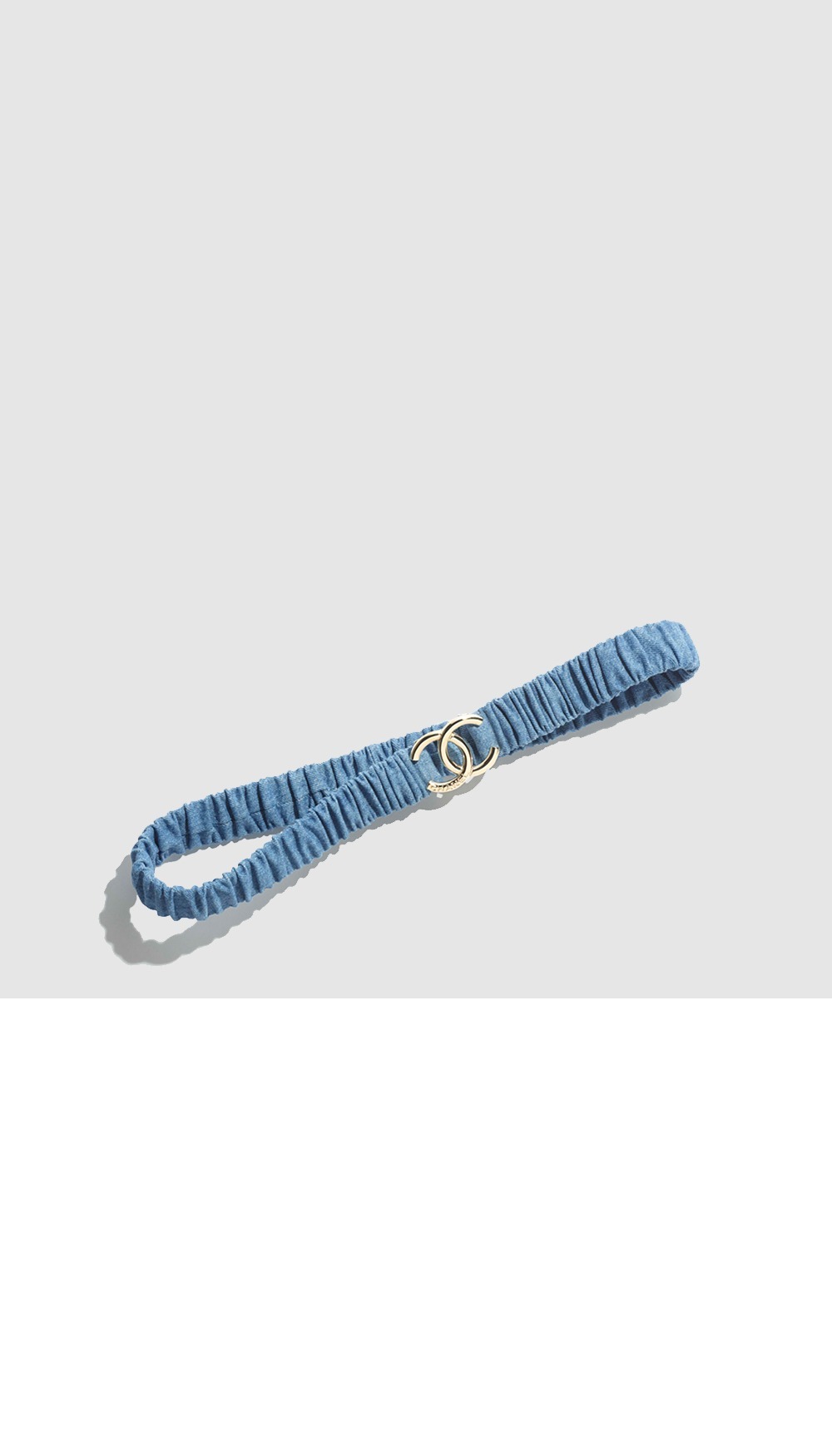 미러급레플리카사이트 | 명품레플리카 전문 쇼핑몰  | A퀄리티 - 벨트 AAA809 &gt; 샤넬