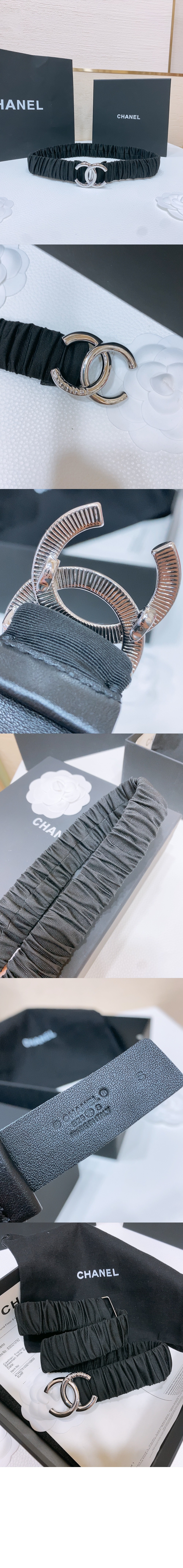 미러급레플리카사이트 | 명품레플리카 전문 쇼핑몰  | A퀄리티 - 벨트 AAA809 &gt; 샤넬