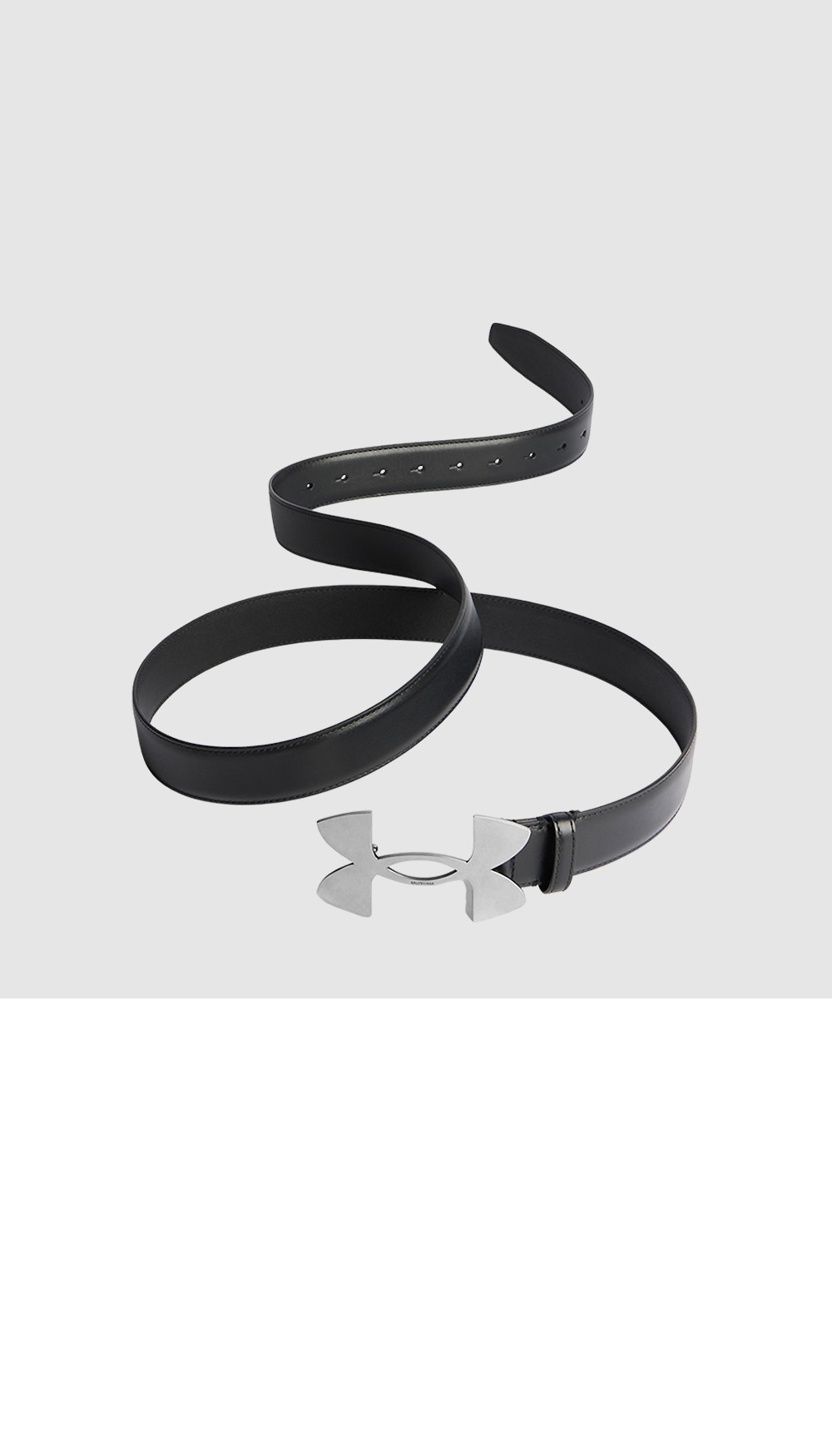 미러급레플리카사이트 | 명품레플리카 전문 쇼핑몰  | A퀄리티 - 언더아머 벨트 811905 &gt; 발렌시아가