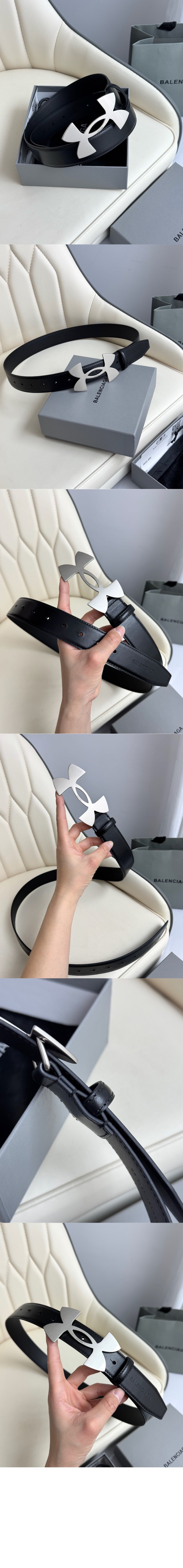 미러급레플리카사이트 | 명품레플리카 전문 쇼핑몰  | A퀄리티 - 언더아머 벨트 811905 &gt; 발렌시아가