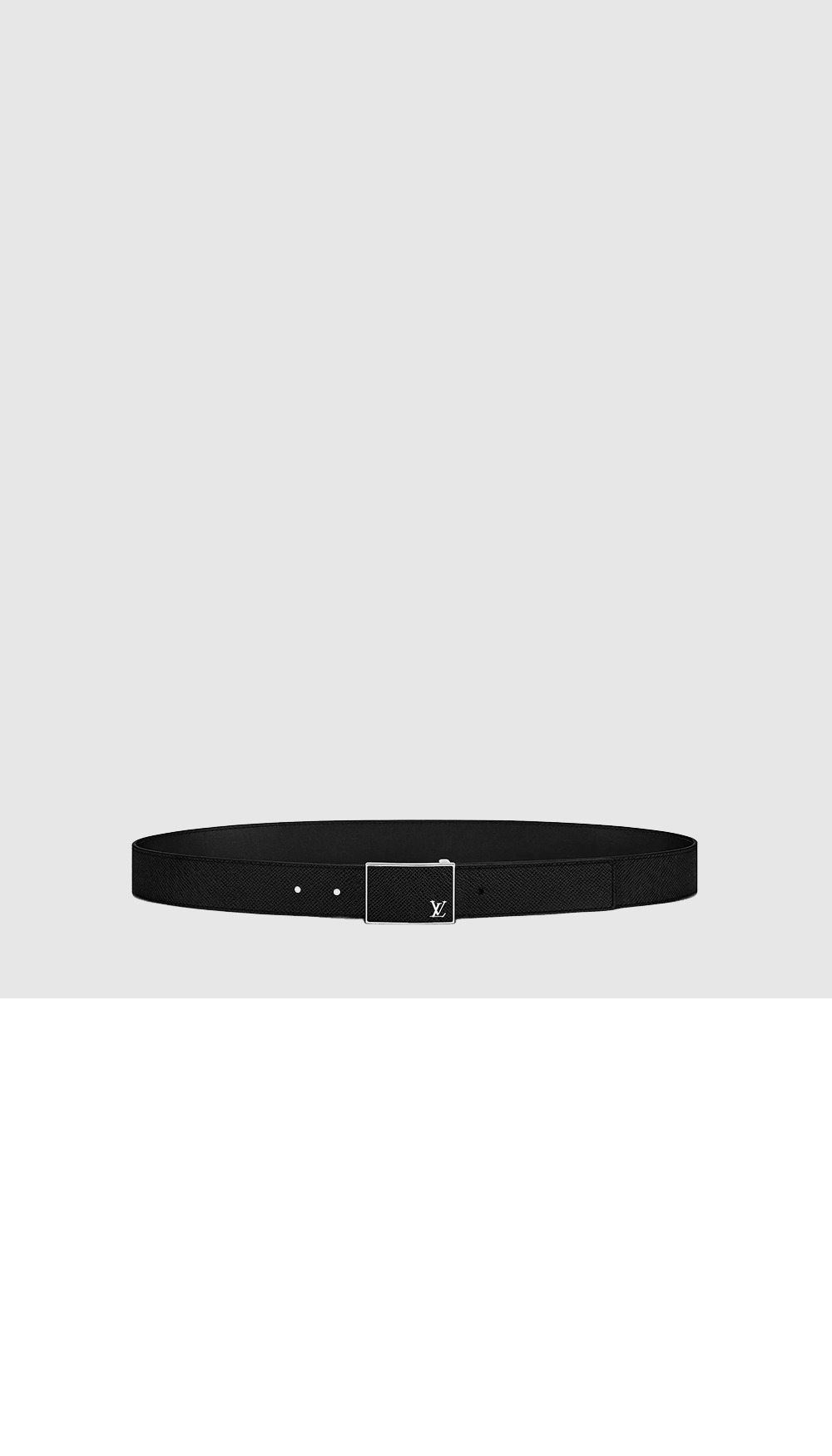 미러급레플리카사이트 | 명품레플리카 전문 쇼핑몰  | A퀄리티 - 메트로폴 벨트 M0002T &gt; 루이비통