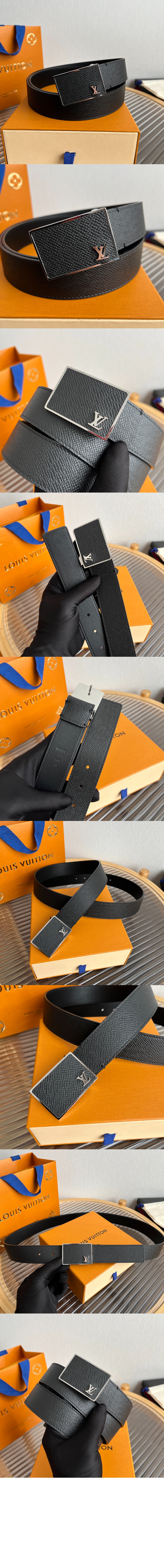 미러급레플리카사이트 | 명품레플리카 전문 쇼핑몰  | A퀄리티 - 메트로폴 벨트 M0002T &gt; 루이비통