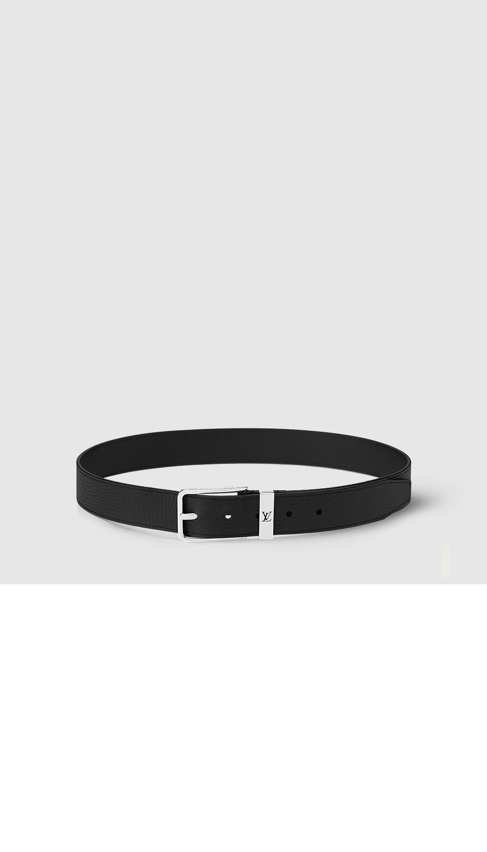 미러급레플리카사이트 | 명품레플리카 전문 쇼핑몰  | A퀄리티 - 퐁 뇌프 35MM 벨트 M8202U &gt; 루이비통