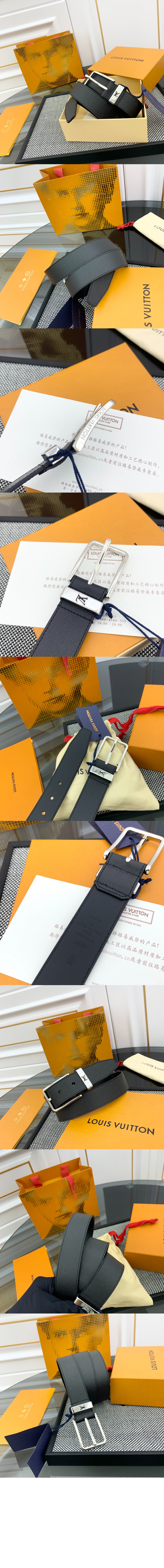 미러급레플리카사이트 | 명품레플리카 전문 쇼핑몰  | A퀄리티 - 퐁 뇌프 35MM 벨트 M8202U &gt; 루이비통