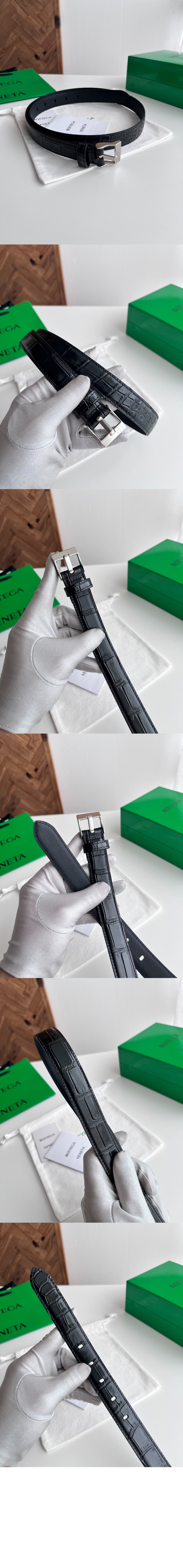 미러급레플리카사이트 | 명품레플리카 전문 쇼핑몰  | A퀄리티 - 워치 벨트 755126 > 보테가베네타