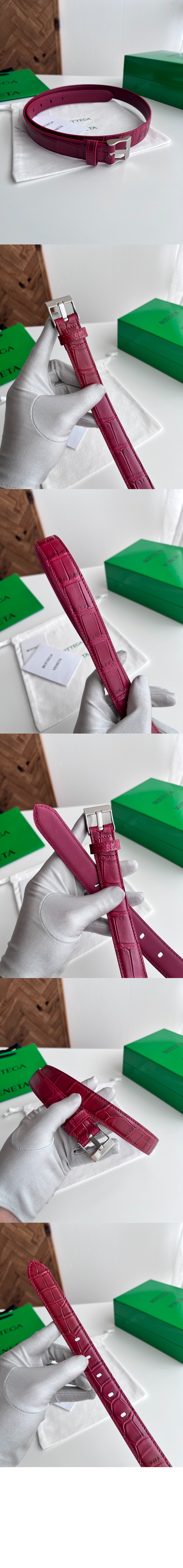 미러급레플리카사이트 | 명품레플리카 전문 쇼핑몰  | A퀄리티 - 워치 벨트 755126 > 보테가베네타