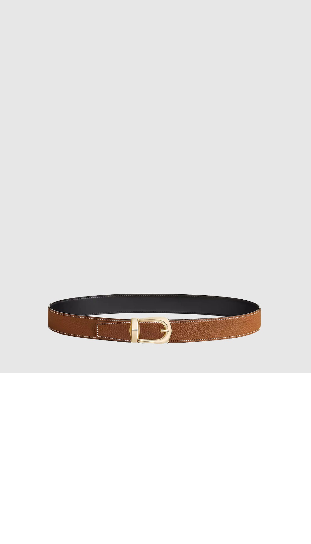 미러급레플리카사이트 | 명품레플리카 전문 쇼핑몰  | A퀄리티 - Bride dApparat 벨트 버클 리버서블 가죽 스트랩 &gt; 에르메스