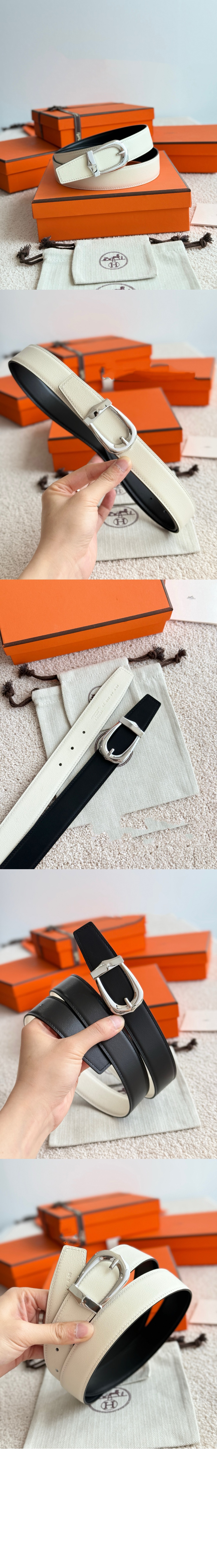 미러급레플리카사이트 | 명품레플리카 전문 쇼핑몰  | A퀄리티 - Bride dApparat 벨트 버클 리버서블 가죽 스트랩 &gt; 에르메스