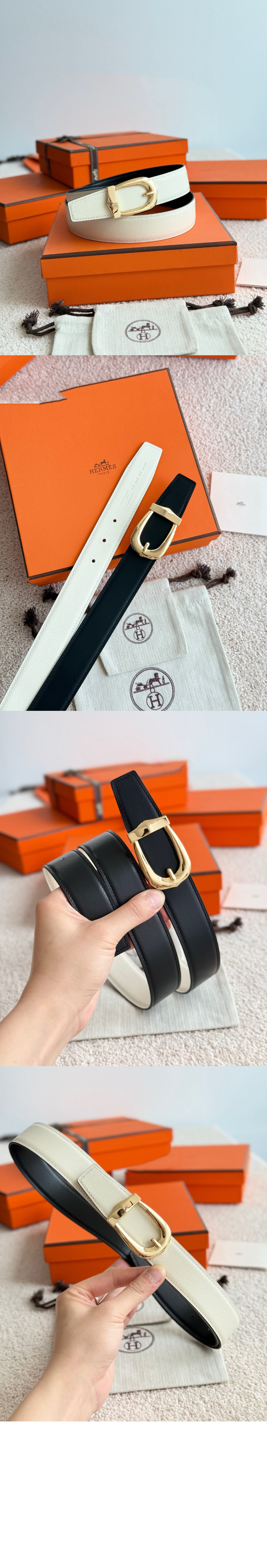 미러급레플리카사이트 | 명품레플리카 전문 쇼핑몰  | A퀄리티 - Bride dApparat 벨트 버클 리버서블 가죽 스트랩 &gt; 에르메스