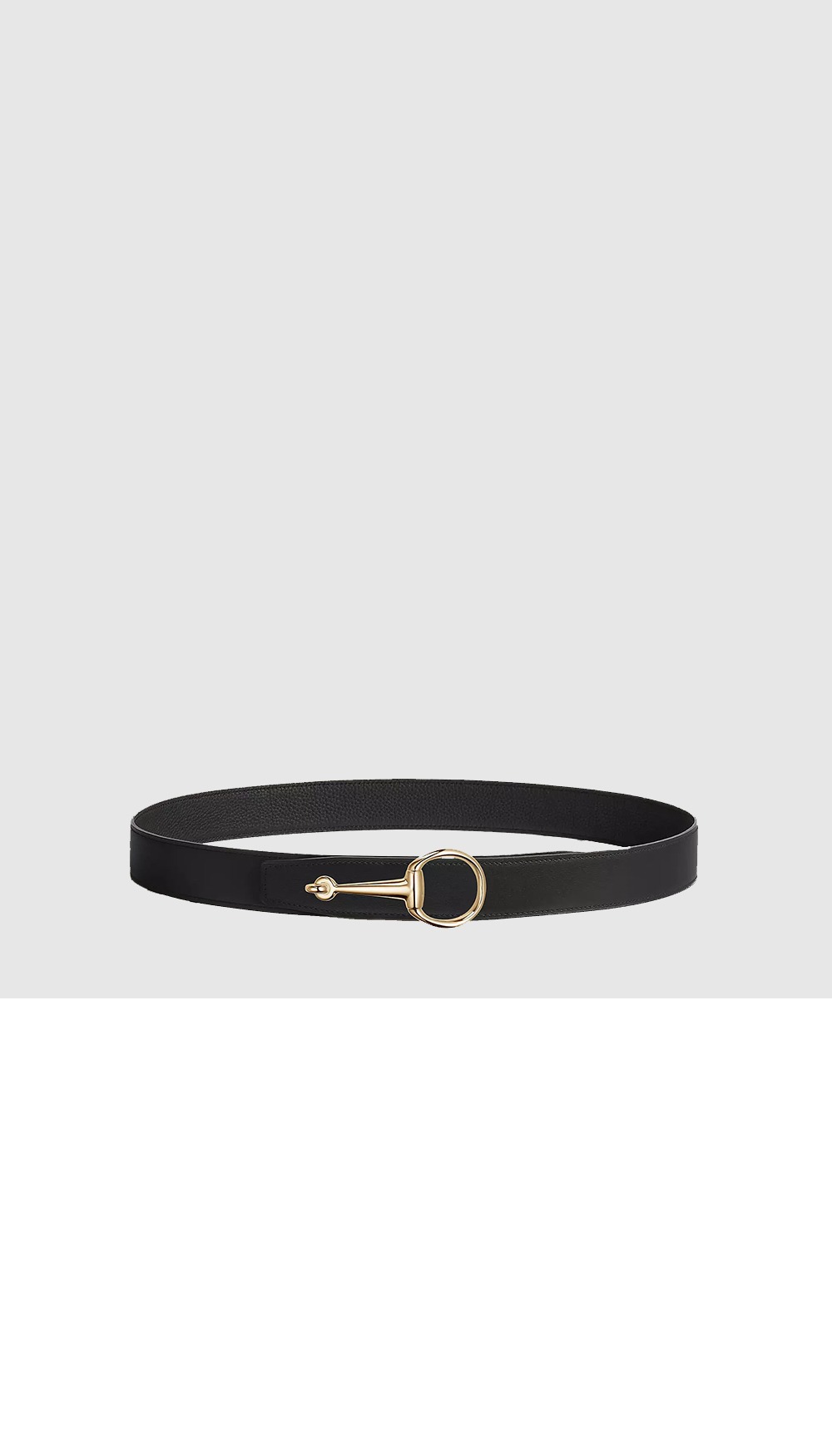 미러급레플리카사이트 | 명품레플리카 전문 쇼핑몰  | A퀄리티 - Casaque 벨트 버클 리버서블 가죽 스트랩 &gt; 에르메스