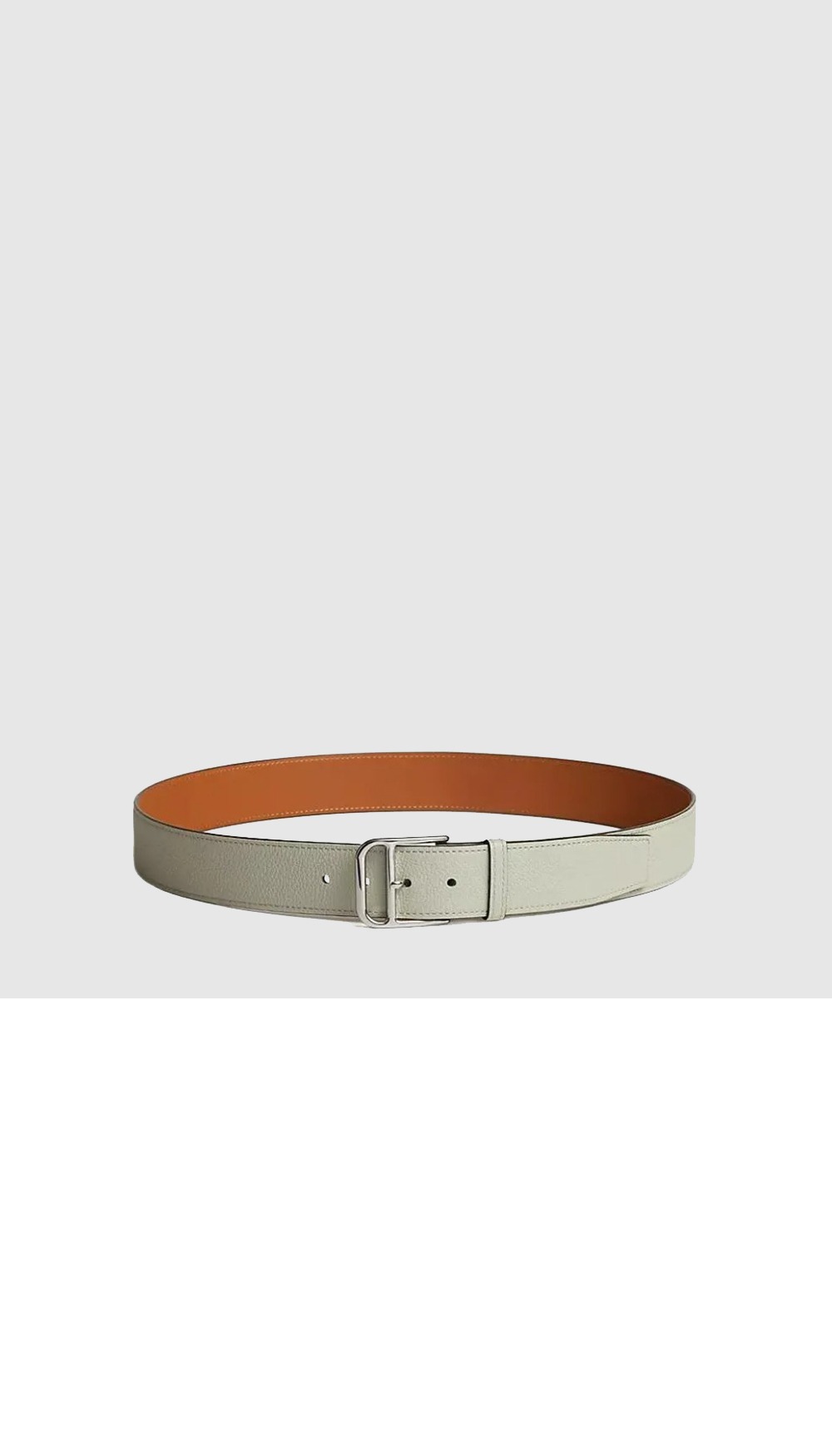 미러급레플리카사이트 | 명품레플리카 전문 쇼핑몰  | A퀄리티 - 로망 벨트 &gt; 에르메스