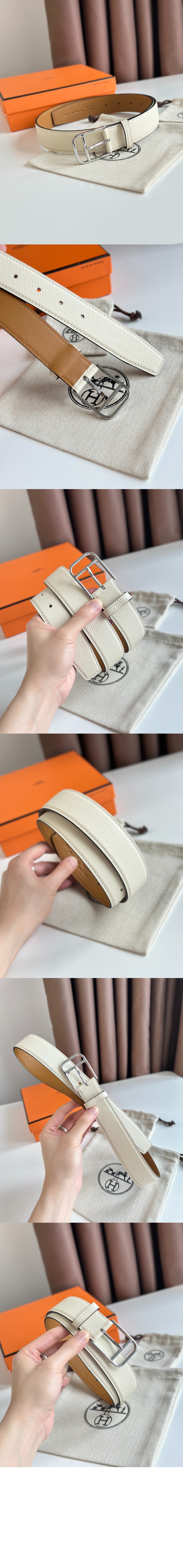 미러급레플리카사이트 | 명품레플리카 전문 쇼핑몰  | A퀄리티 - 로망 벨트 &gt; 에르메스