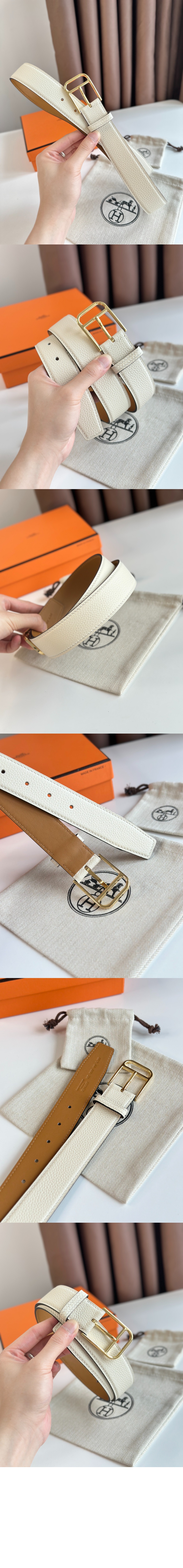 미러급레플리카사이트 | 명품레플리카 전문 쇼핑몰  | A퀄리티 - 로망 벨트 &gt; 에르메스