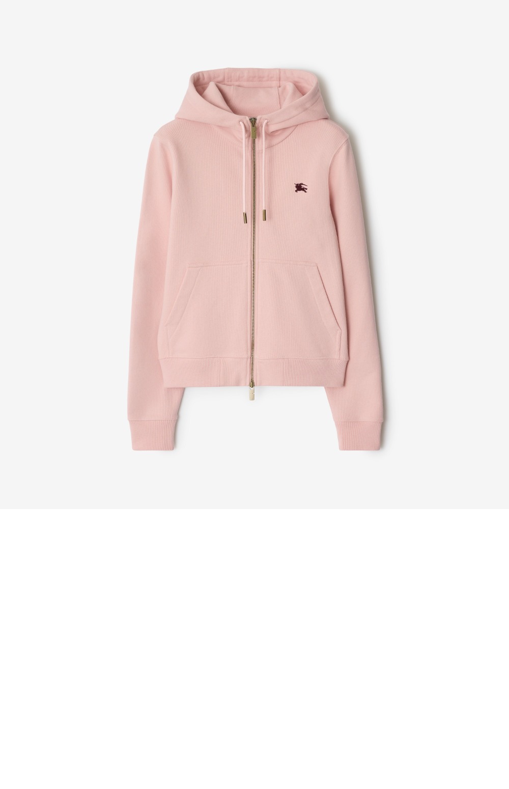 미러급레플리카사이트 | 명품레플리카 전문 쇼핑몰  | A퀄리티 - 나이트 스탬프 코튼 지퍼 후디 &gt; 버버리