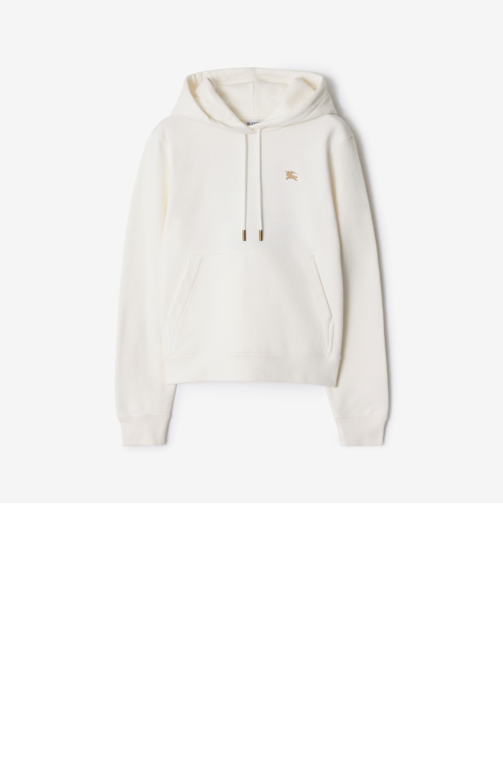 미러급레플리카사이트 | 명품레플리카 전문 쇼핑몰  | A퀄리티 - 크로스 스티치 EKD​ 코튼 후디 &gt; 버버리