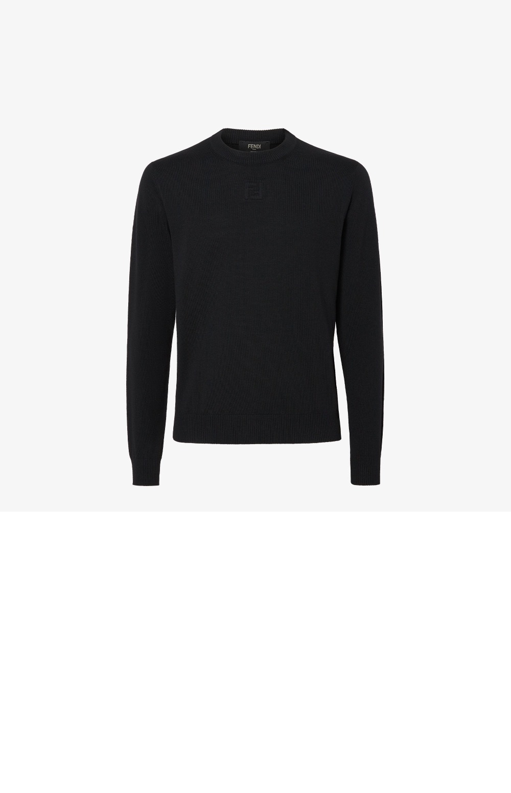 미러급레플리카사이트 | 명품레플리카 전문 쇼핑몰  | A퀄리티 - 스웨터 &gt; 펜디