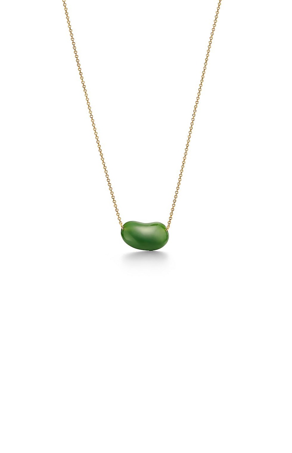 미러급레플리카사이트 | 명품레플리카 전문 쇼핑몰  | A퀄리티 - 빈 디자인 시리즈 목걸이 &gt; 티파니