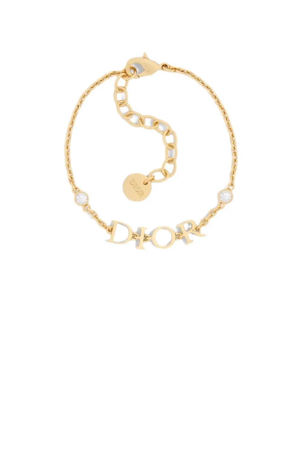 미러급레플리카사이트 | 명품레플리카 전문 쇼핑몰  | A퀄리티 - 팔찌 B3021 &gt; 디올