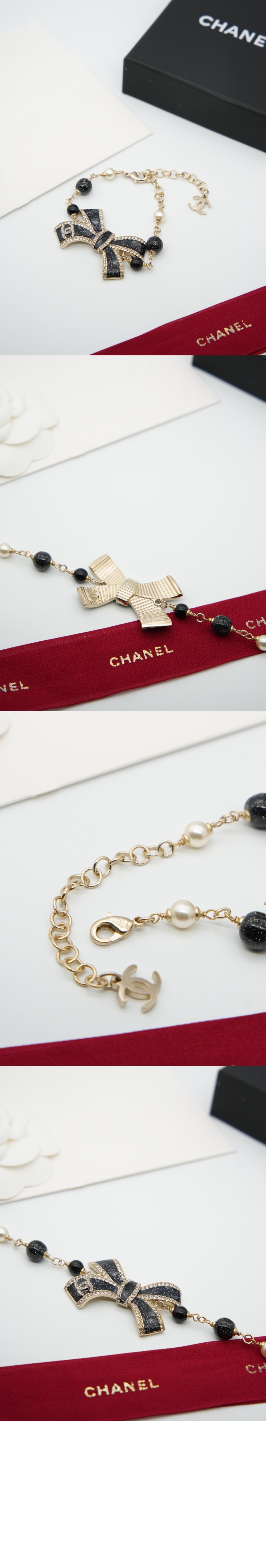 미러급레플리카사이트 | 명품레플리카 전문 쇼핑몰  | A퀄리티 - 브레이슬릿 ABG393 &gt; 샤넬