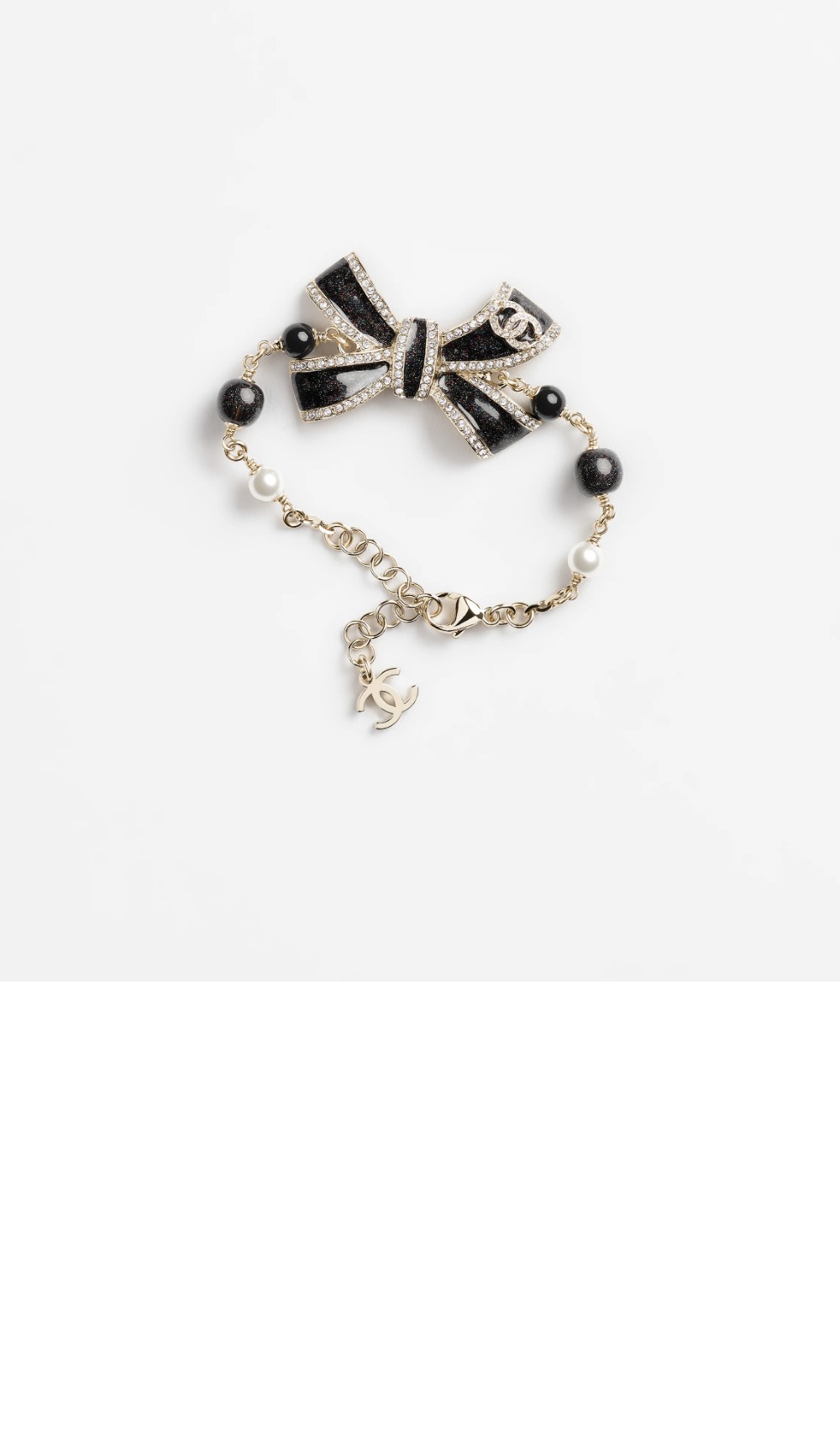 미러급레플리카사이트 | 명품레플리카 전문 쇼핑몰  | A퀄리티 - 브레이슬릿 ABG393 &gt; 샤넬