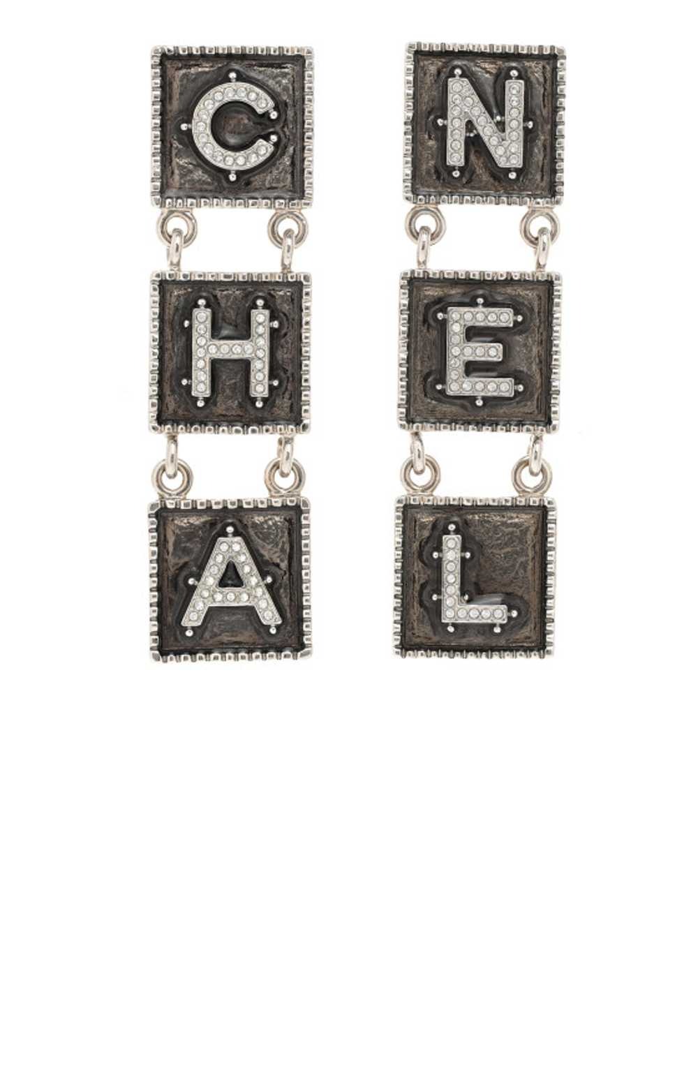 미러급레플리카사이트 | 명품레플리카 전문 쇼핑몰  | A퀄리티 - 귀걸이 AB8750 &gt; 샤넬